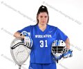 Women’s Lacrosse Media Day  Wheaton College Women’s Lacrosse Media Day 2022. - Photo By: KEITH NORDSTROM : Wheaton, LAX, Lacrosse, Media Day